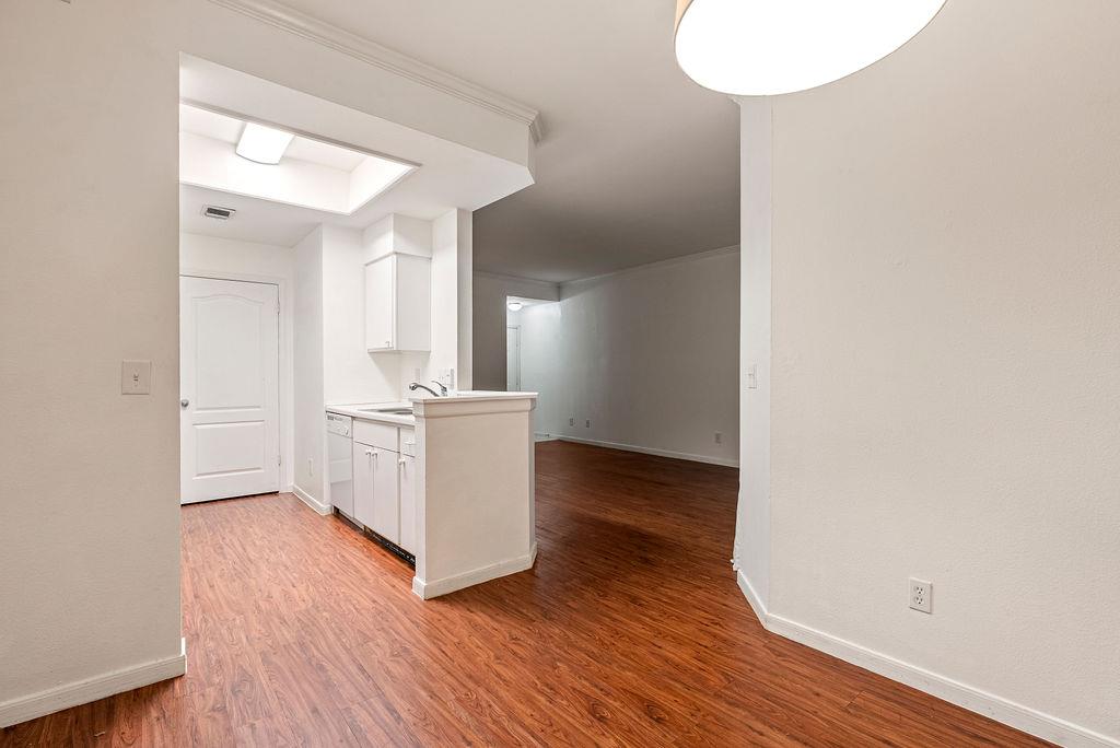 6000 Shepherd Mountain Cv # 1605, Austin, TX 78730