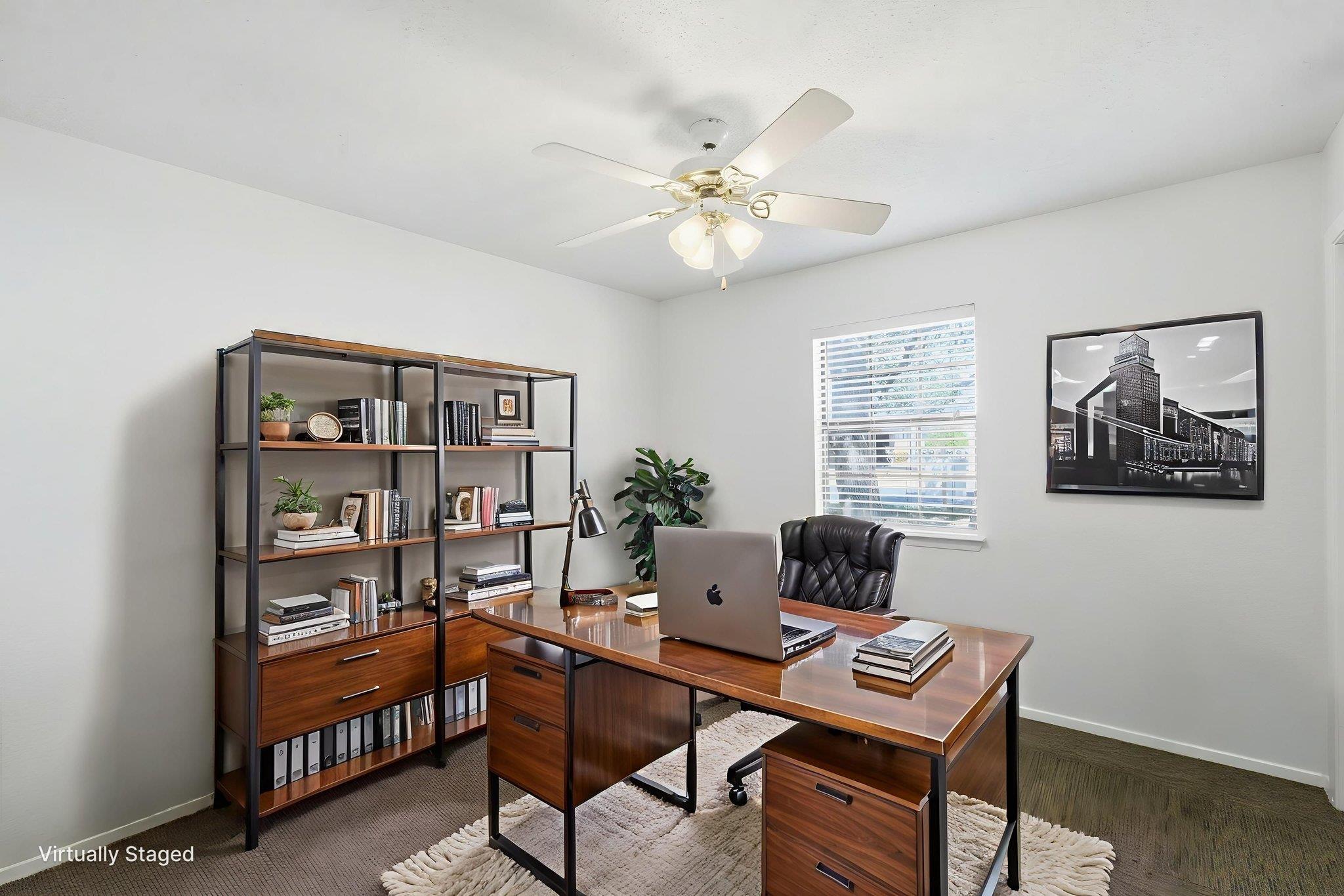 403 W Anderson Ave, Round Rock, TX 78664