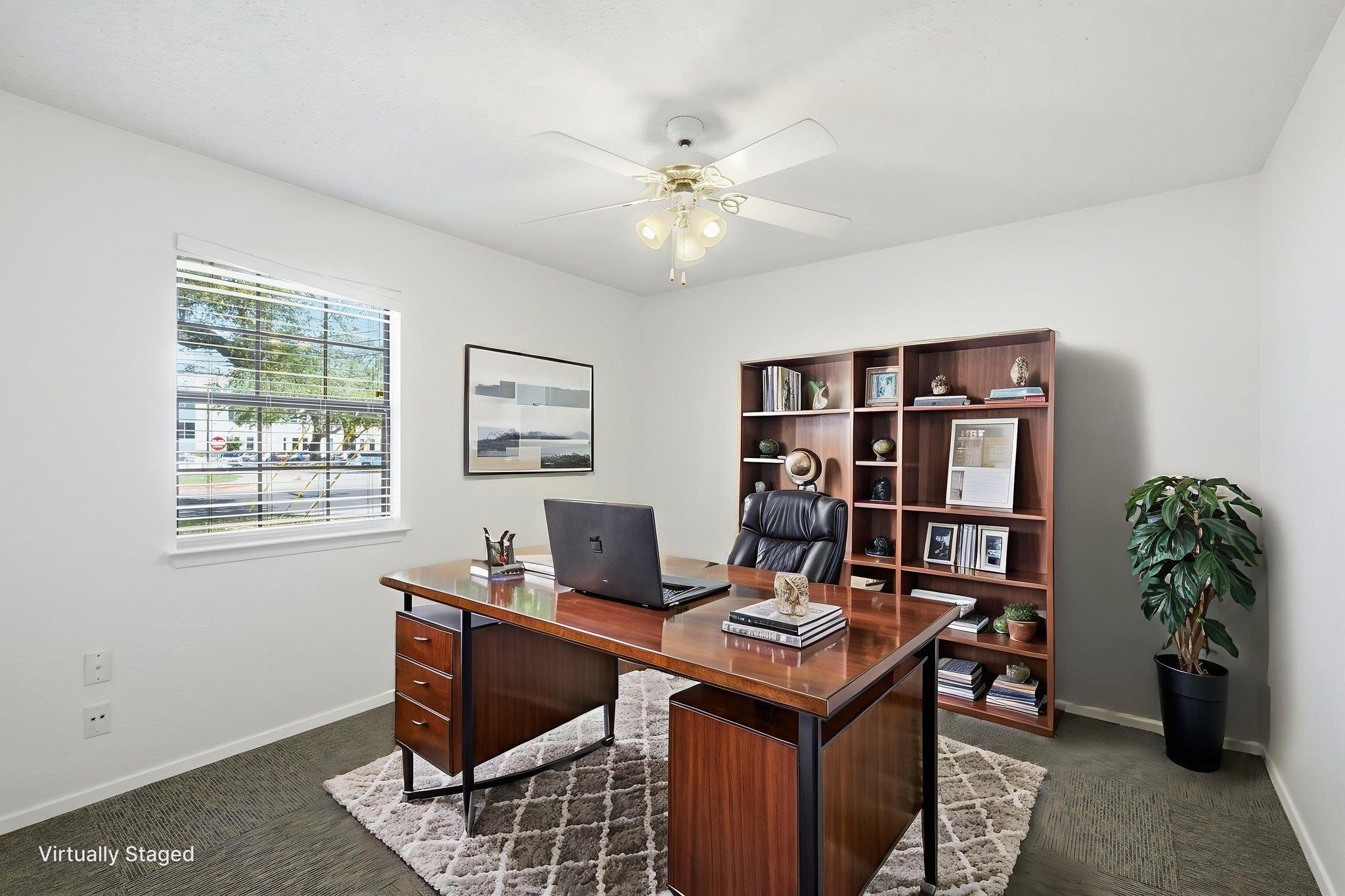 403 W Anderson Ave, Round Rock, TX 78664