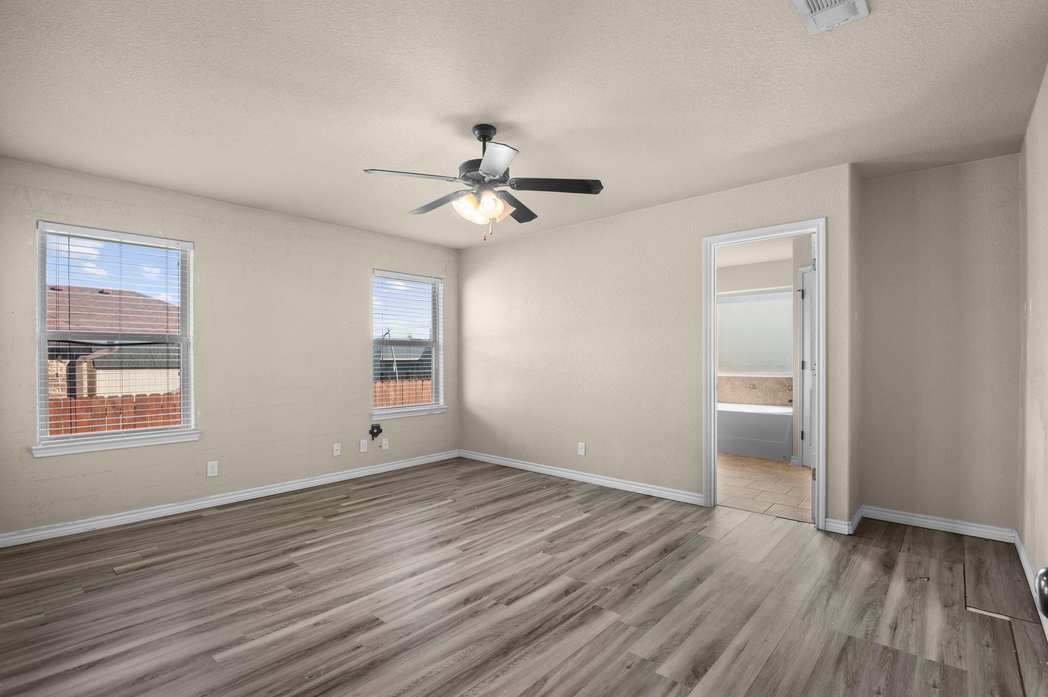 3710 Anvil Range Rd, Killeen, TX 76549