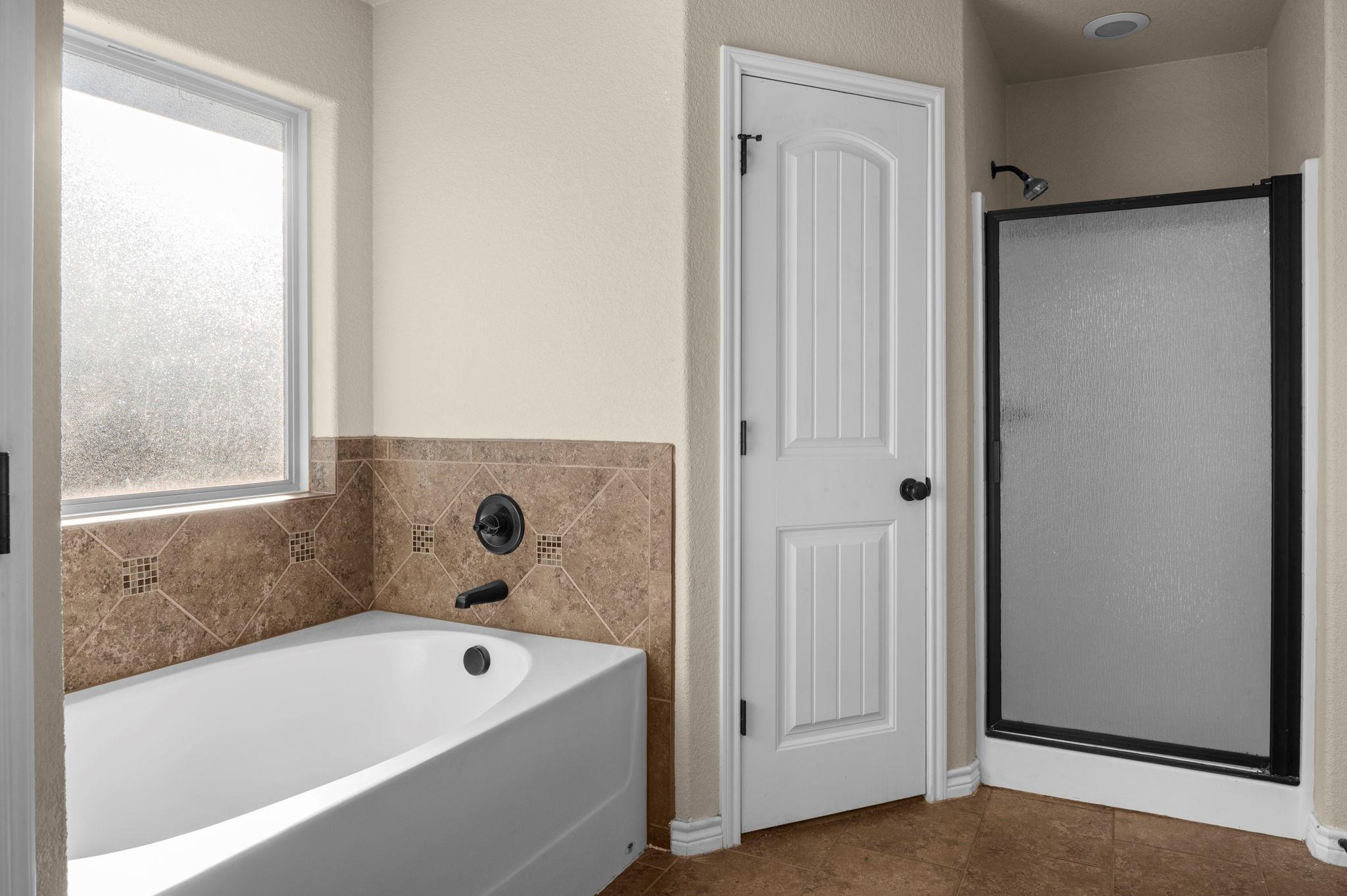 3710 Anvil Range Rd, Killeen, TX 76549