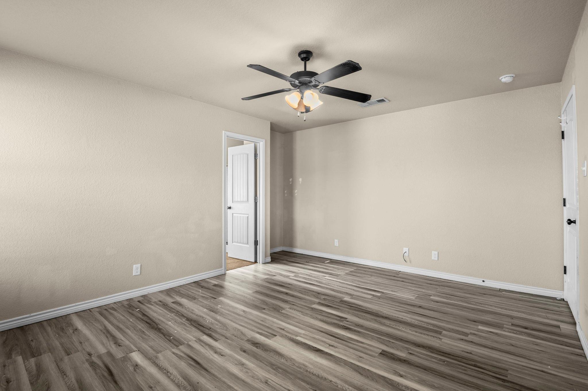 3710 Anvil Range Rd, Killeen, TX 76549