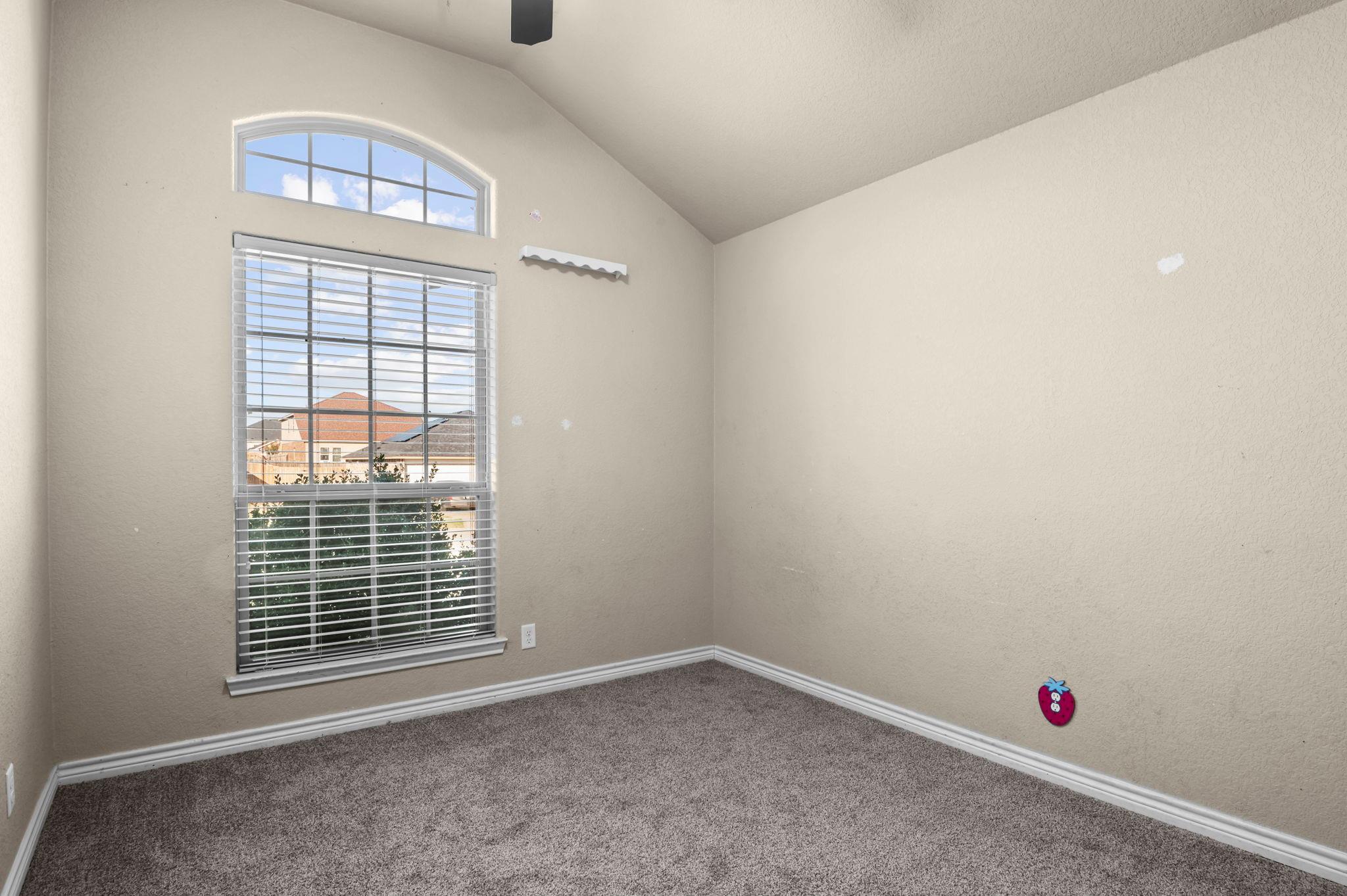 3710 Anvil Range Rd, Killeen, TX 76549