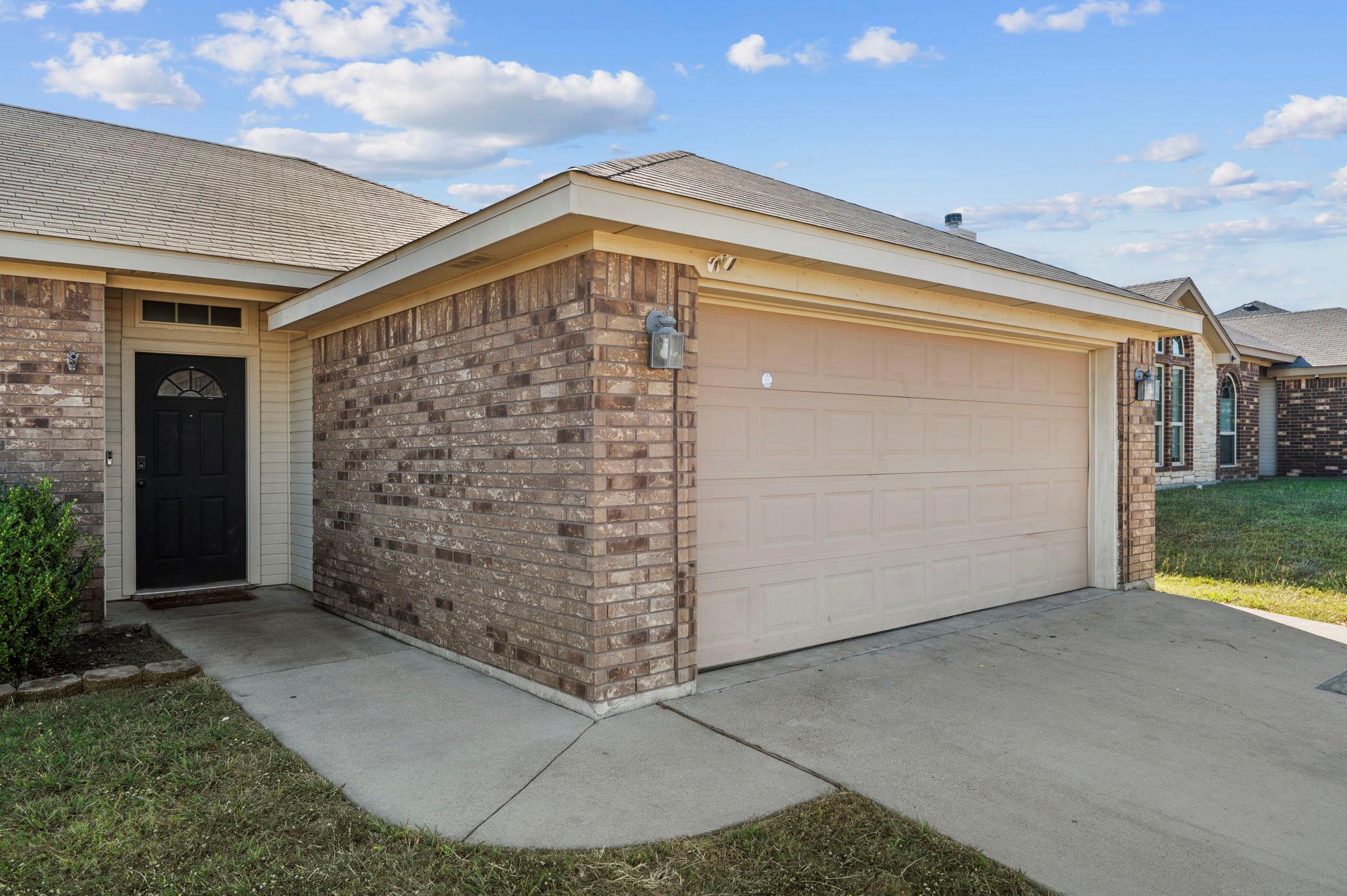 3710 Anvil Range Rd, Killeen, TX 76549