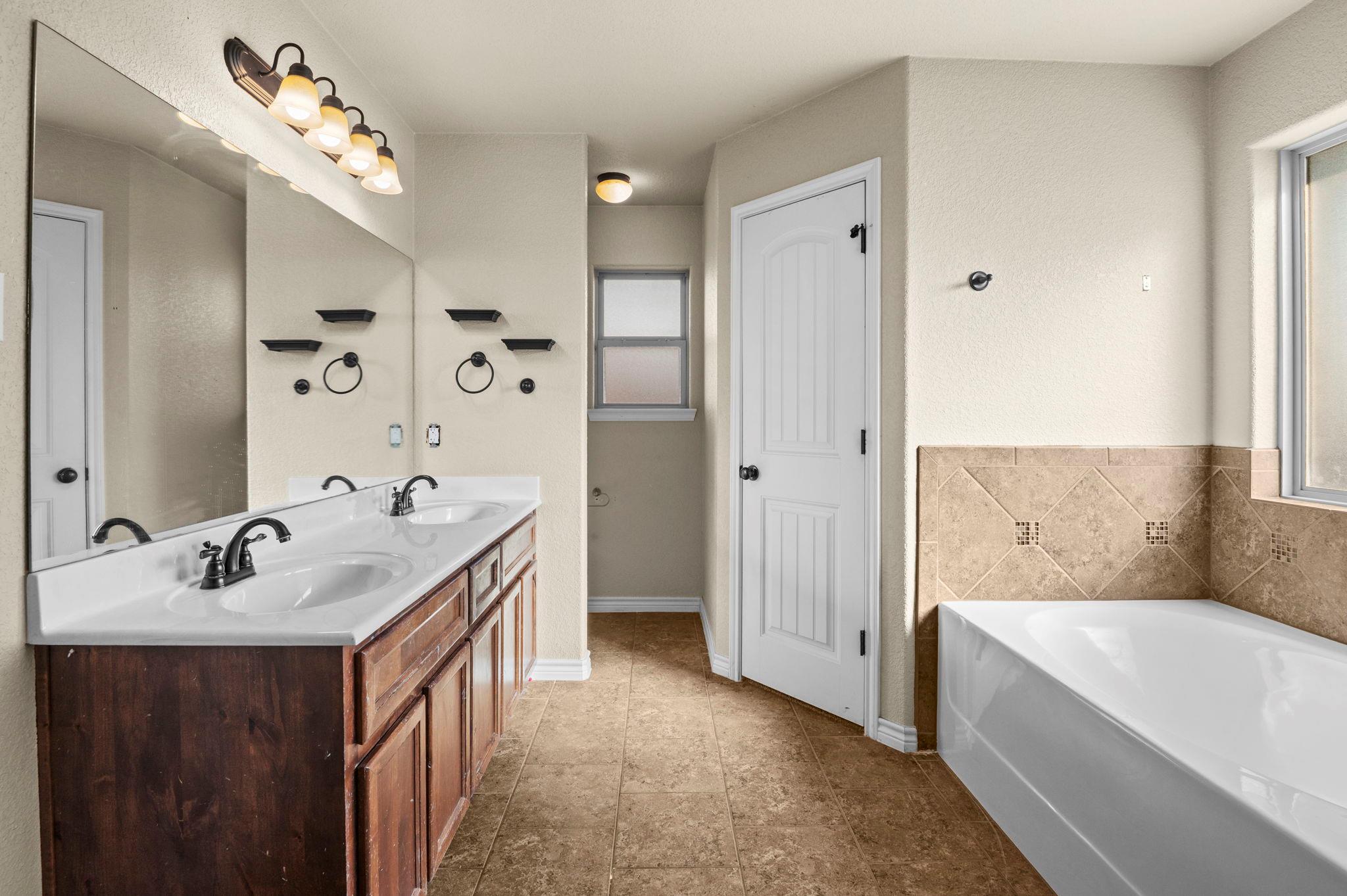 3710 Anvil Range Rd, Killeen, TX 76549