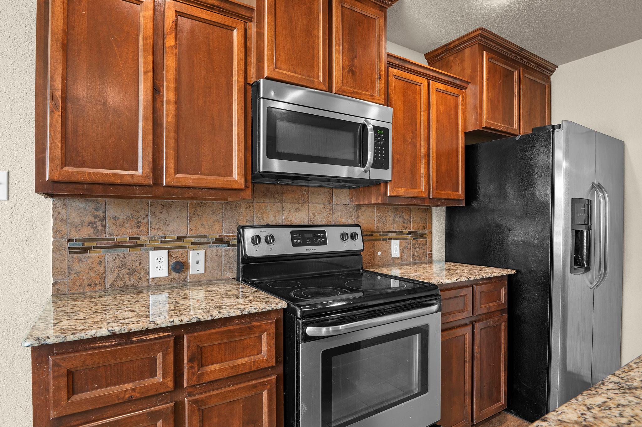 3710 Anvil Range Rd, Killeen, TX 76549