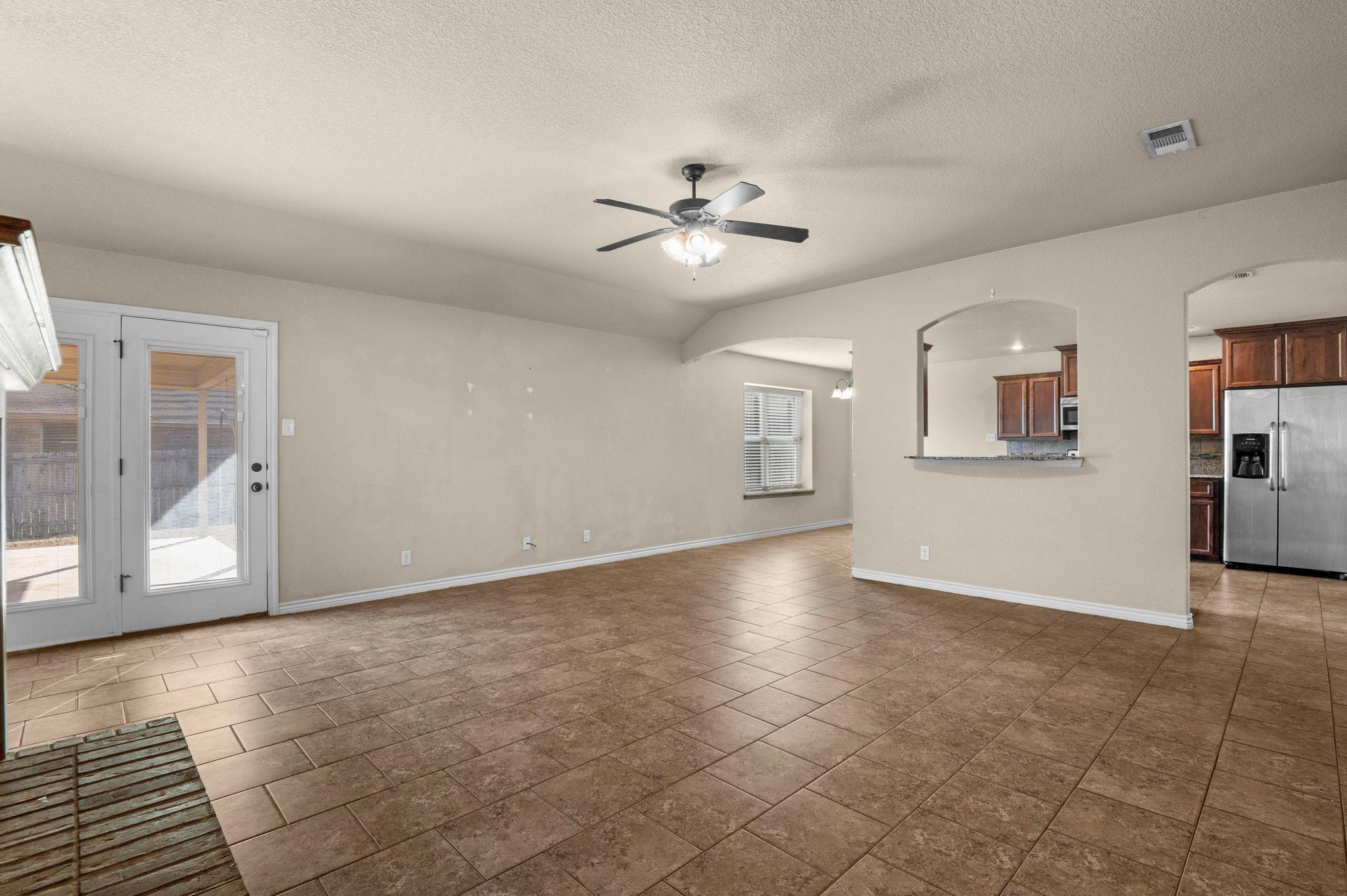 3710 Anvil Range Rd, Killeen, TX 76549