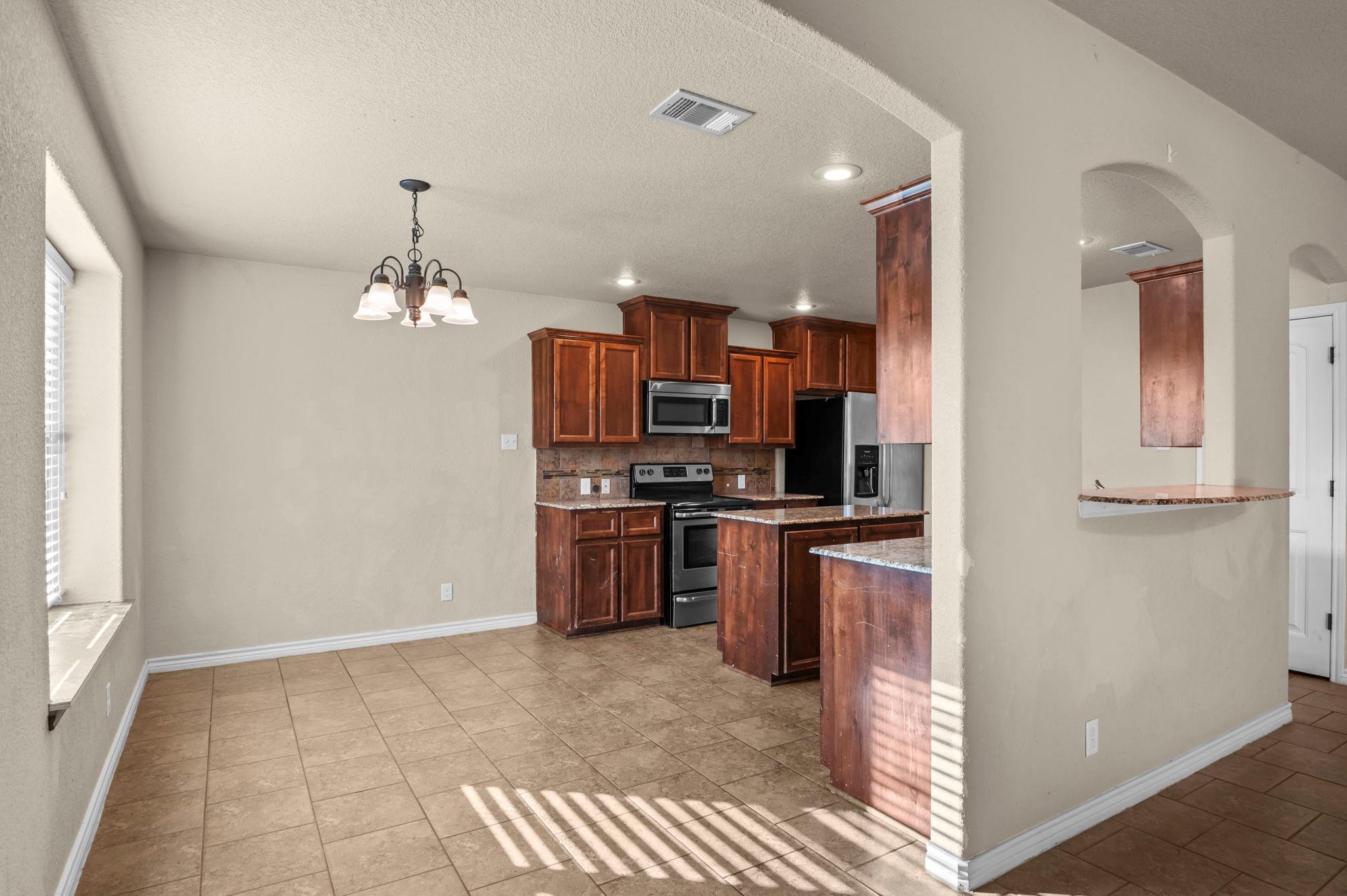 3710 Anvil Range Rd, Killeen, TX 76549