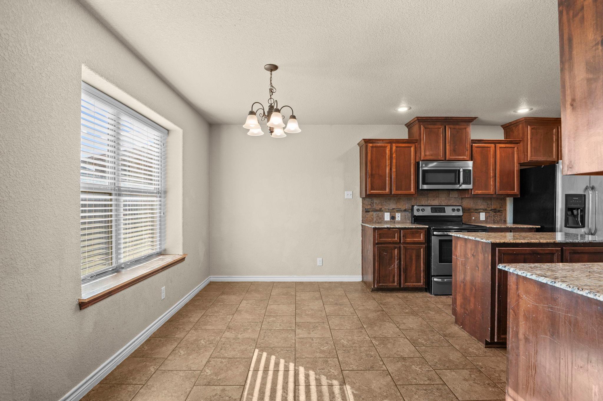 3710 Anvil Range Rd, Killeen, TX 76549