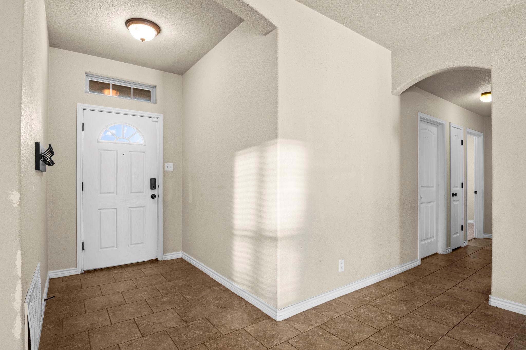 3710 Anvil Range Rd, Killeen, TX 76549