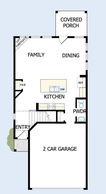 813 Venus Cir, Round Rock, TX 78664