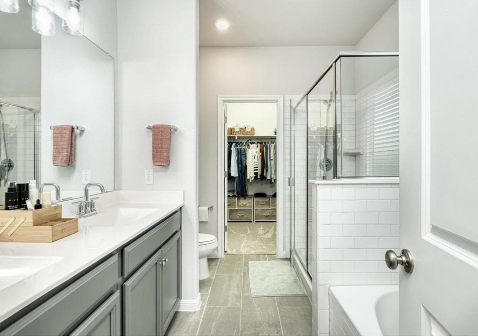 19316 Hartwell Dr, Pflugerville, TX 78660