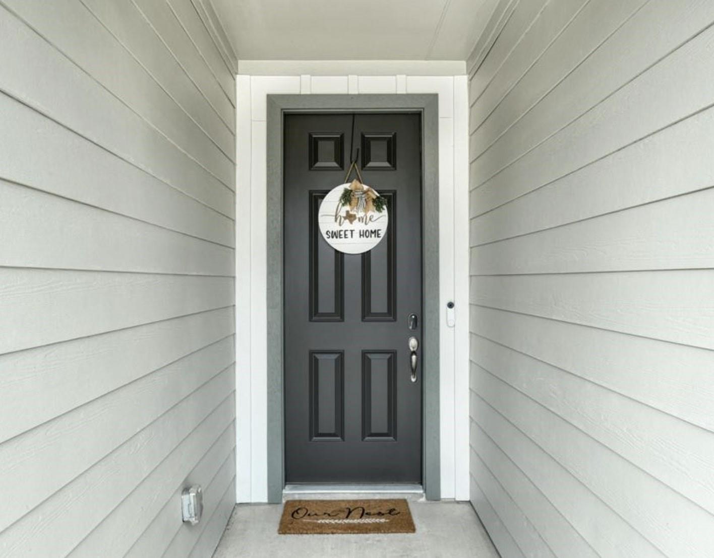 19316 Hartwell Dr, Pflugerville, TX 78660