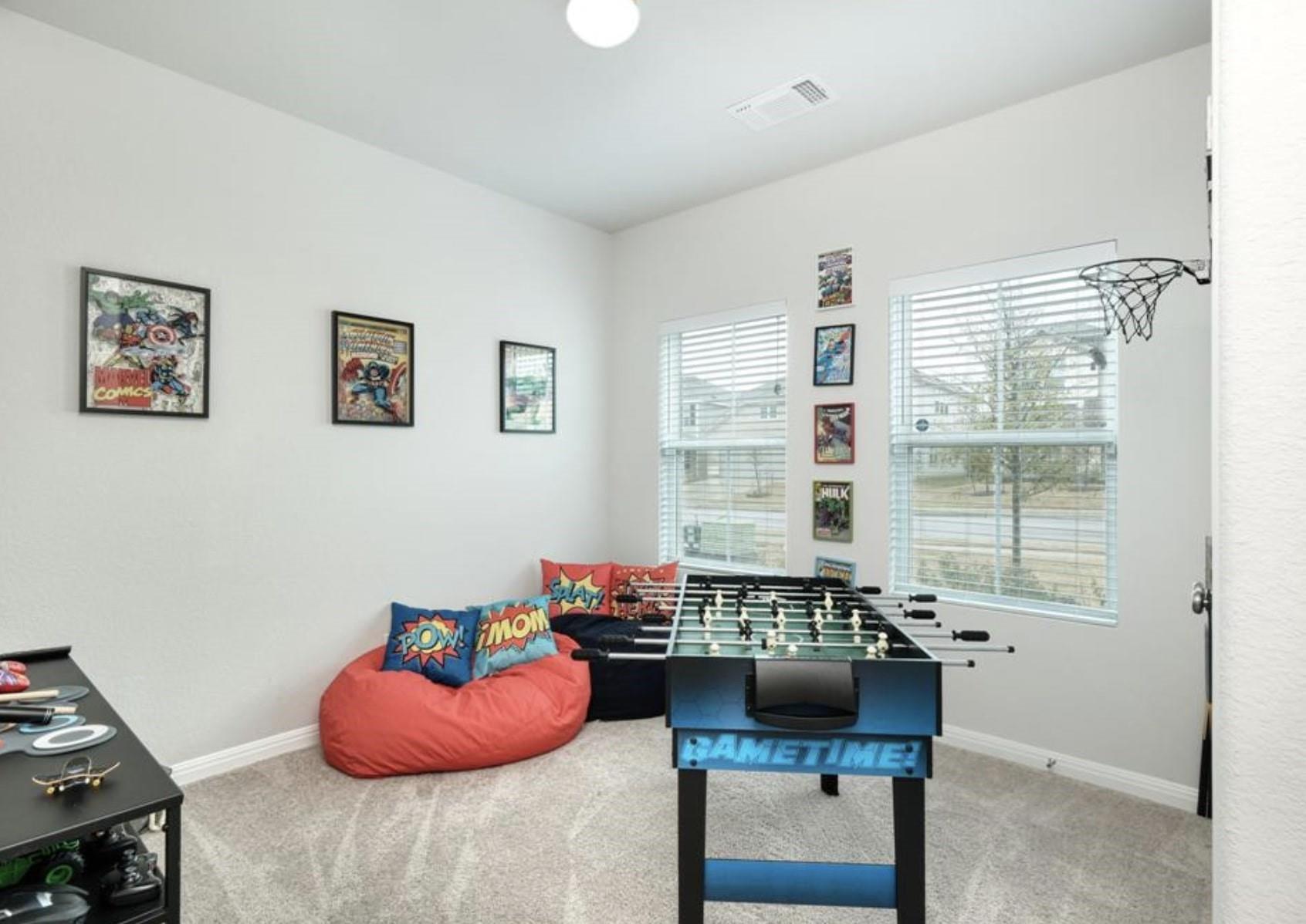 19316 Hartwell Dr, Pflugerville, TX 78660