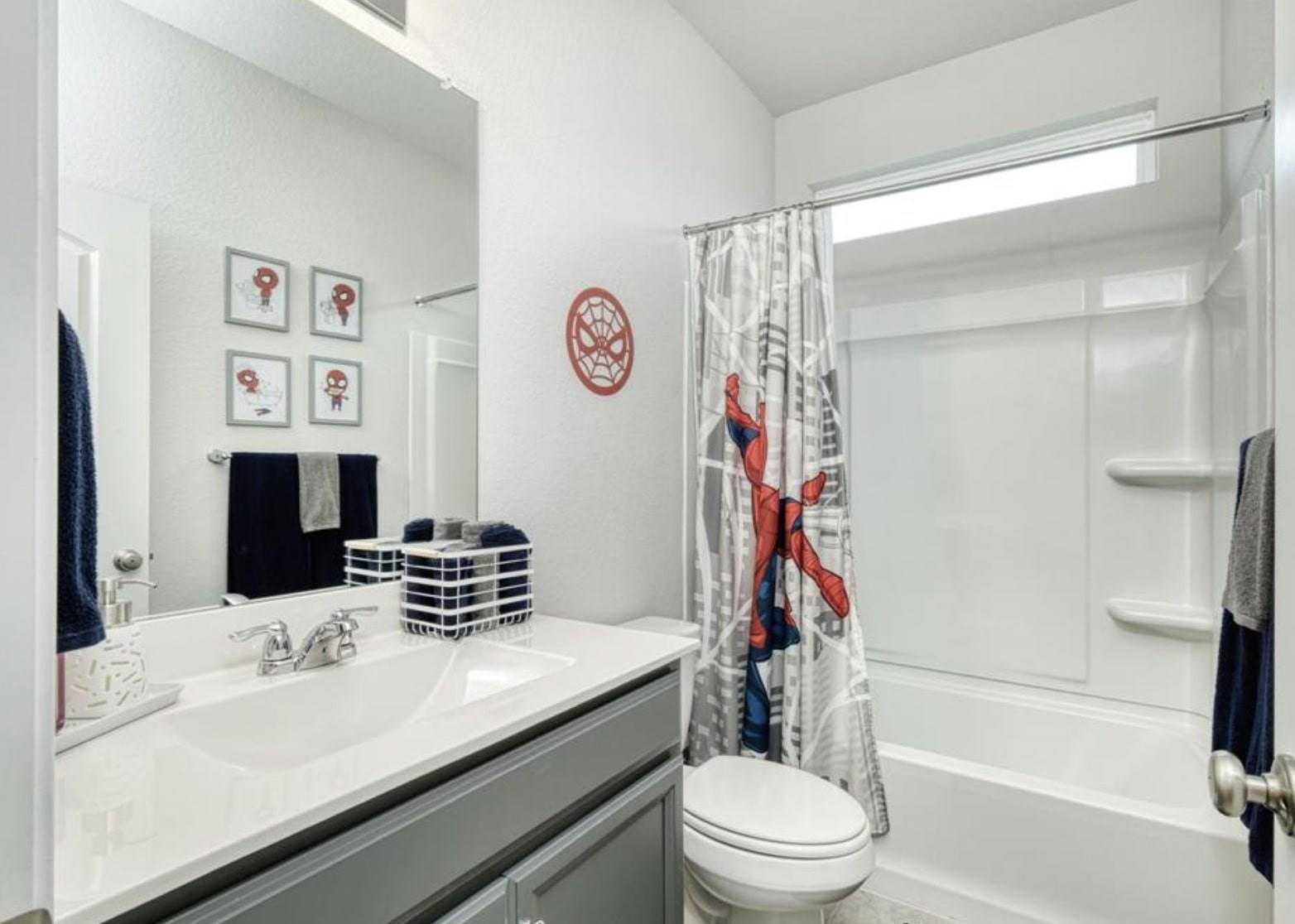 19316 Hartwell Dr, Pflugerville, TX 78660