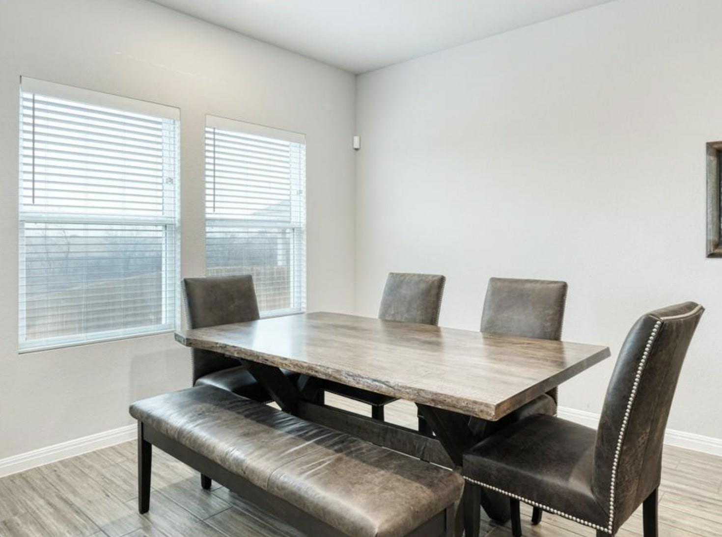 19316 Hartwell Dr, Pflugerville, TX 78660