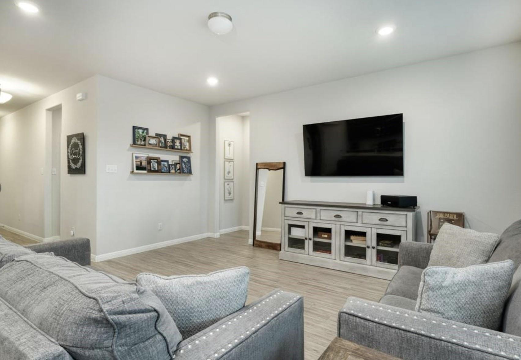 19316 Hartwell Dr, Pflugerville, TX 78660