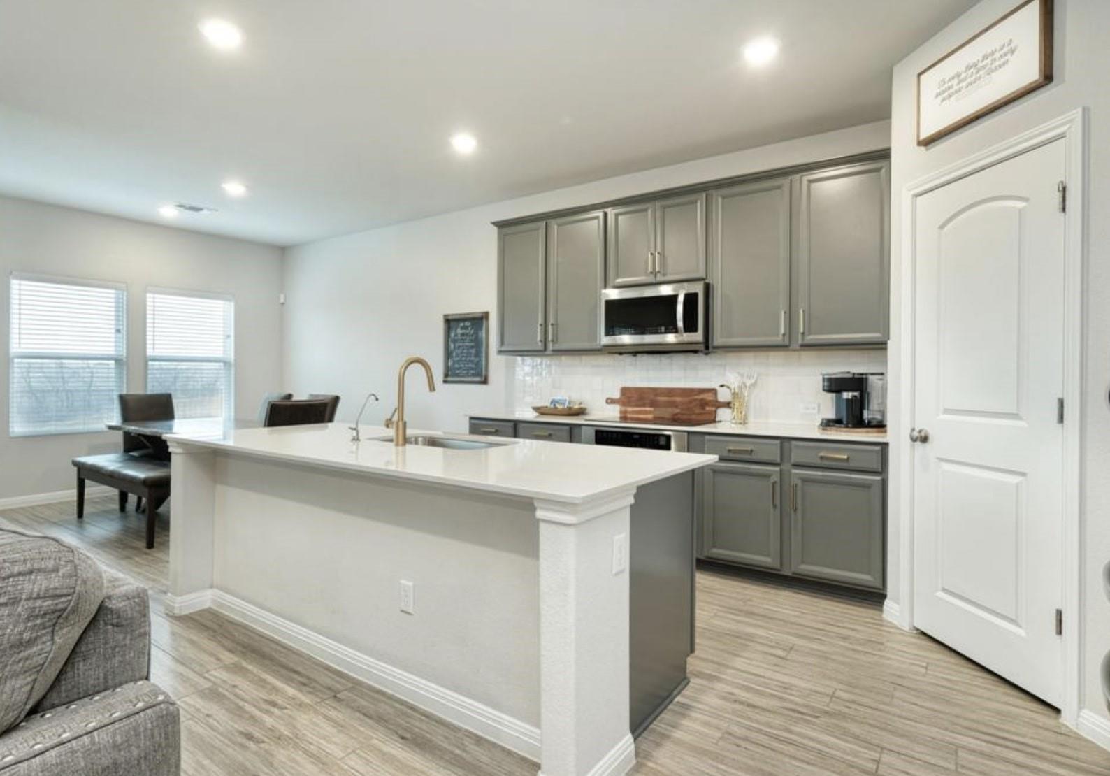 19316 Hartwell Dr, Pflugerville, TX 78660