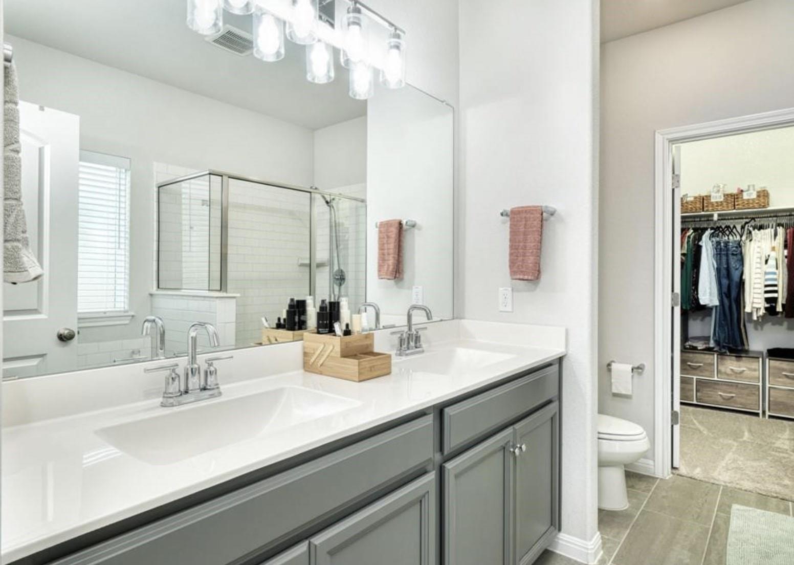 19316 Hartwell Dr, Pflugerville, TX 78660