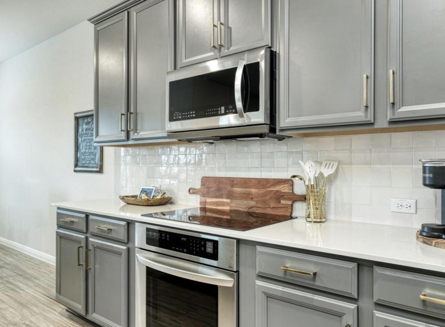 19316 Hartwell Dr, Pflugerville, TX 78660