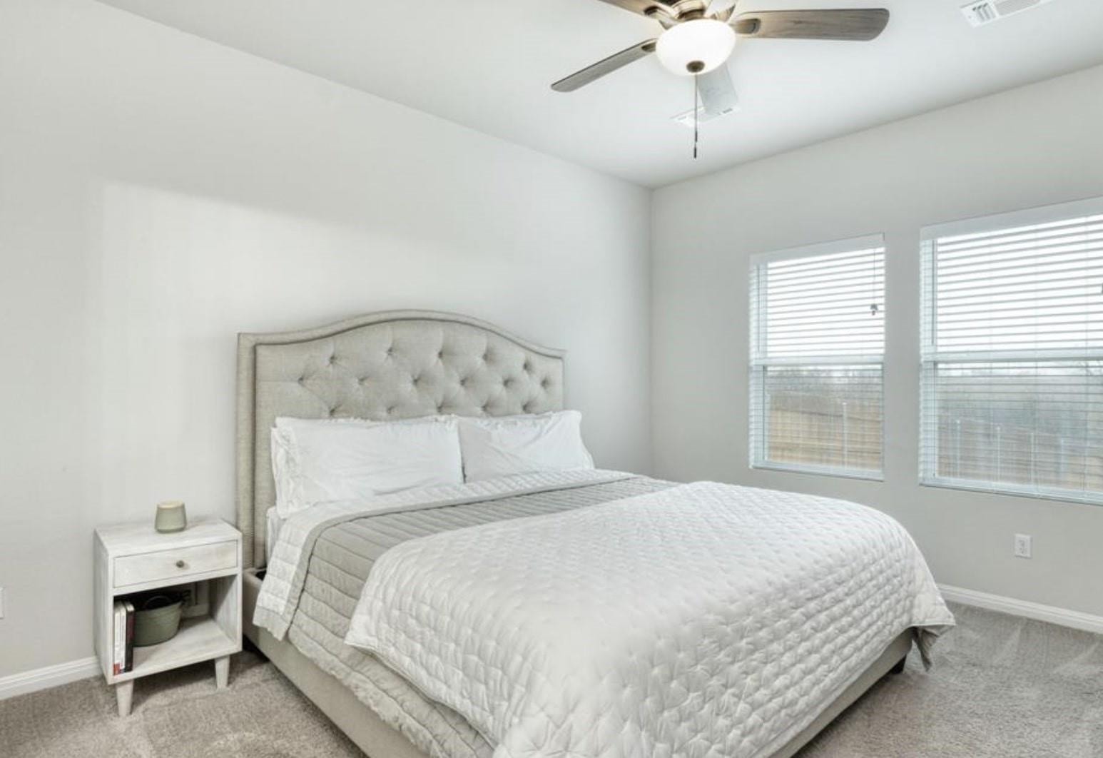 19316 Hartwell Dr, Pflugerville, TX 78660