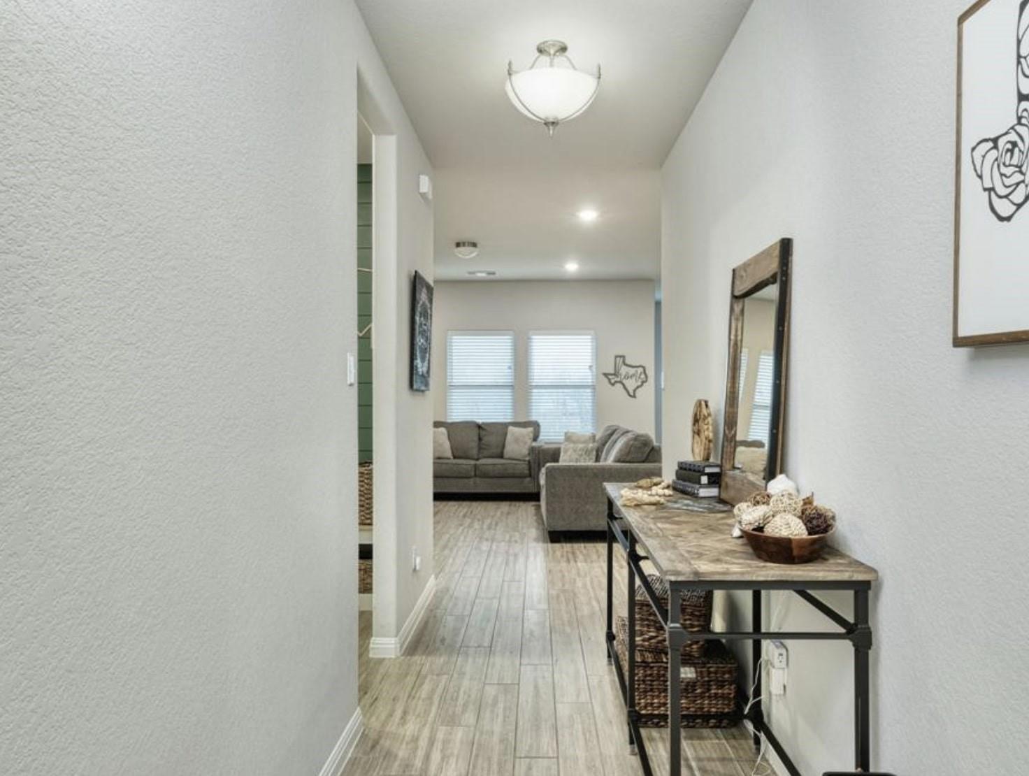 19316 Hartwell Dr, Pflugerville, TX 78660