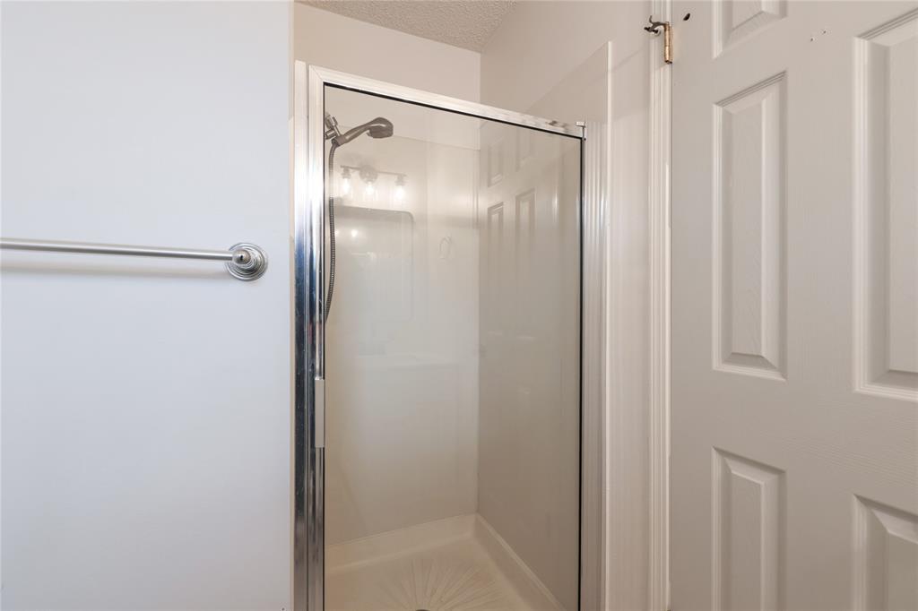 8608 Bobcat Dr, Round Rock, TX 78681