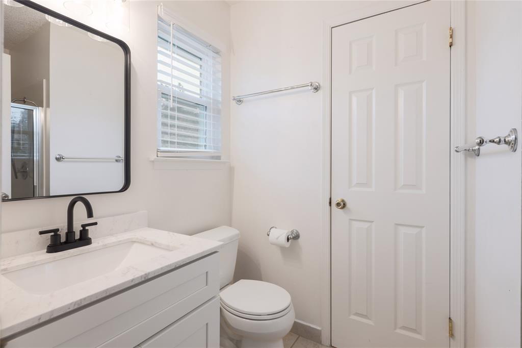 8608 Bobcat Dr, Round Rock, TX 78681