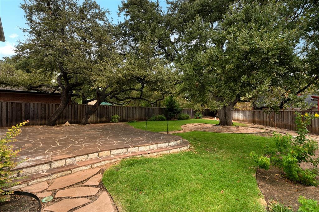 8608 Bobcat Dr, Round Rock, TX 78681