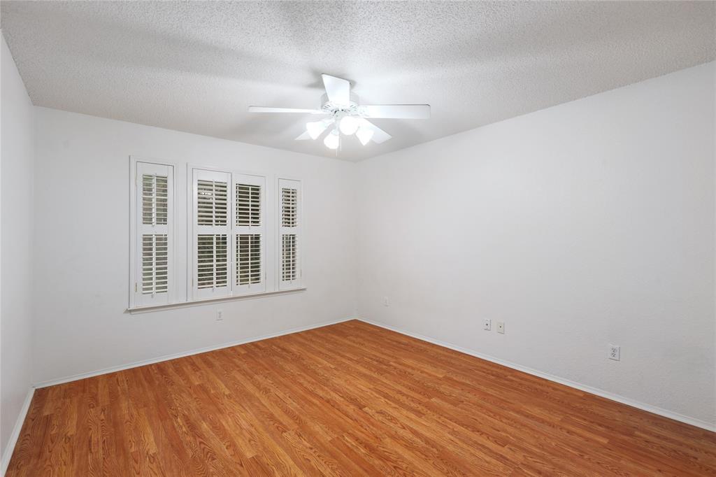 8608 Bobcat Dr, Round Rock, TX 78681