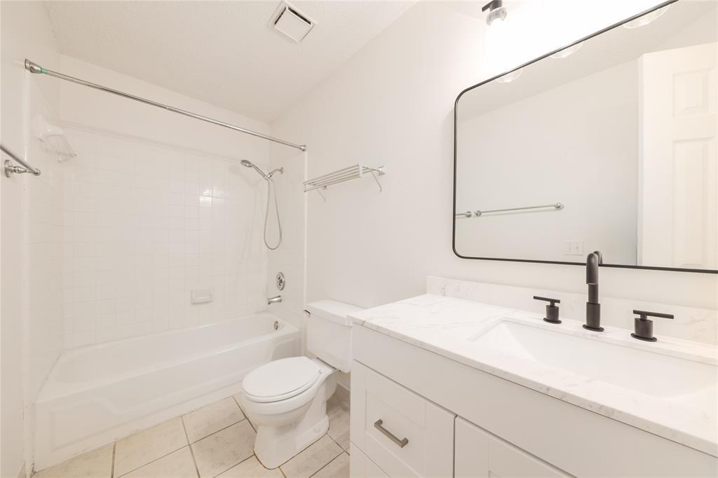 8608 Bobcat Dr, Round Rock, TX 78681