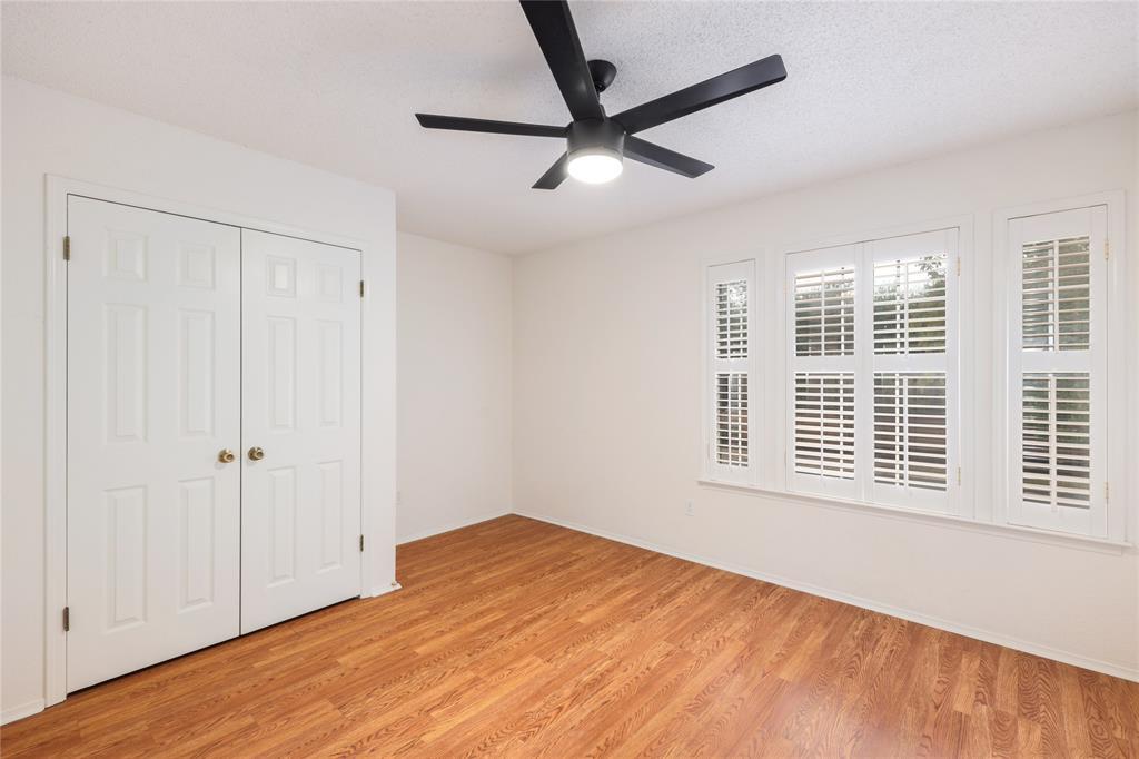 8608 Bobcat Dr, Round Rock, TX 78681