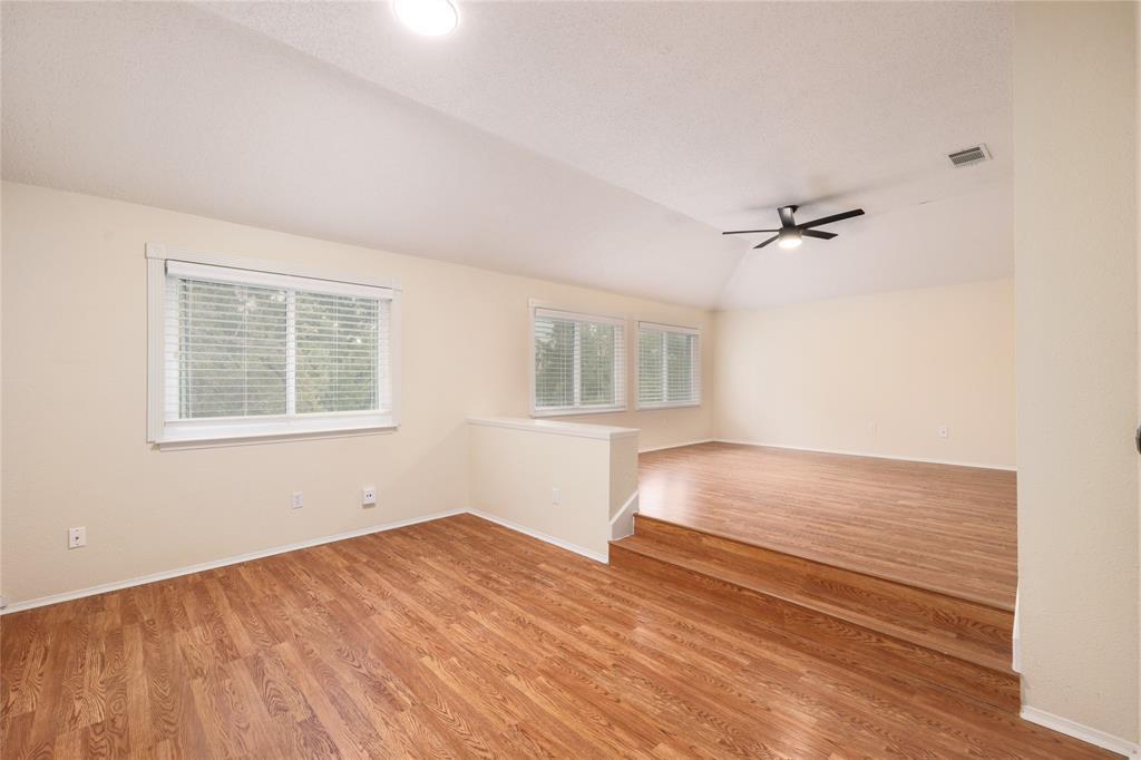 8608 Bobcat Dr, Round Rock, TX 78681