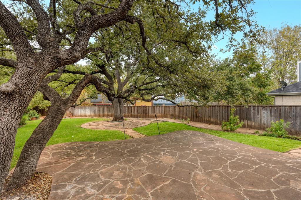 8608 Bobcat Dr, Round Rock, TX 78681