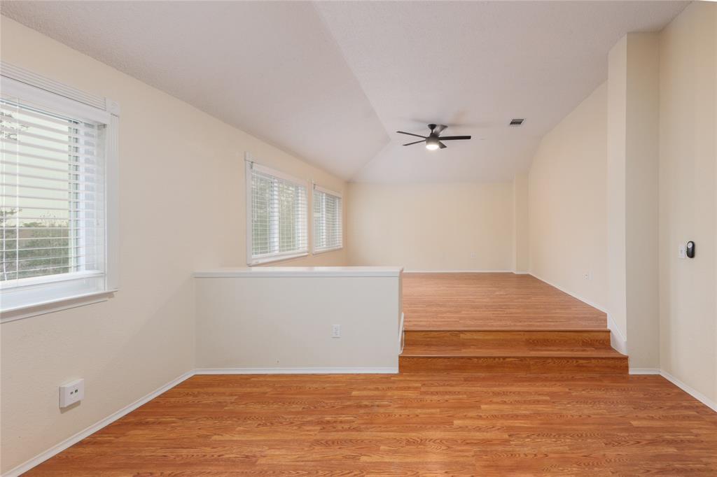 8608 Bobcat Dr, Round Rock, TX 78681