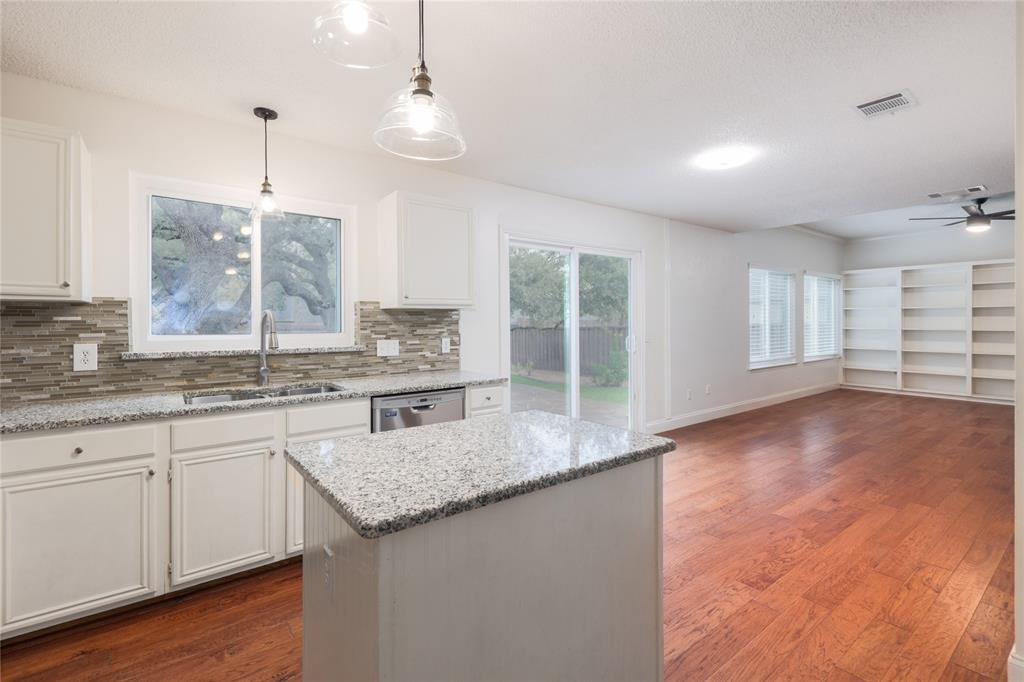 8608 Bobcat Dr, Round Rock, TX 78681