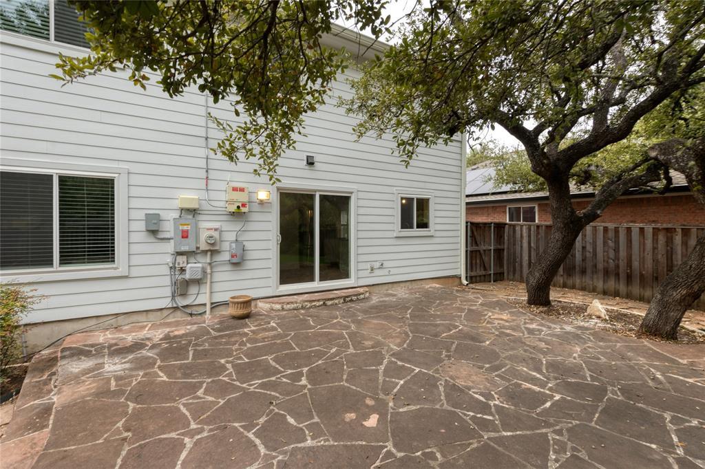 8608 Bobcat Dr, Round Rock, TX 78681