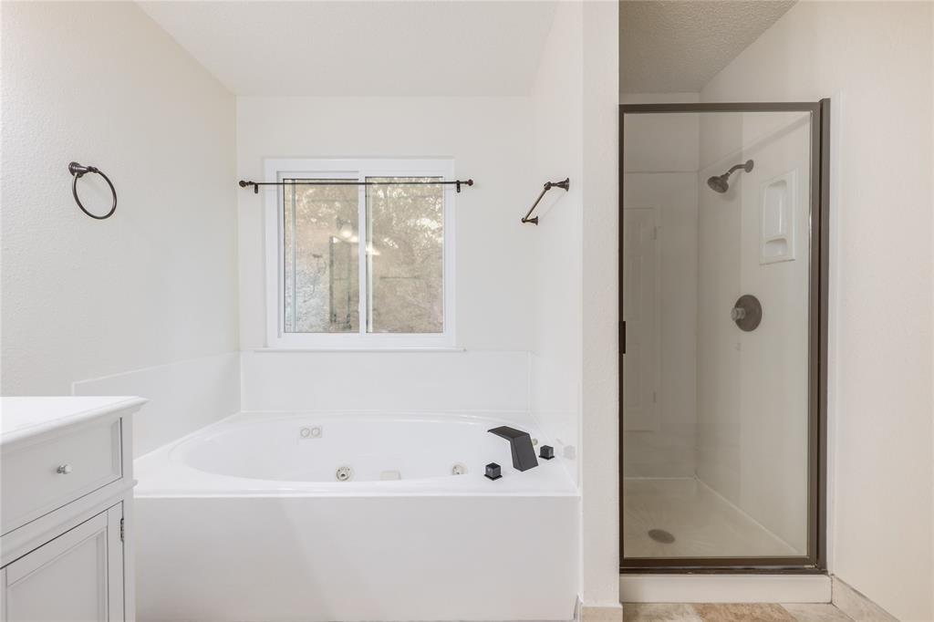 8608 Bobcat Dr, Round Rock, TX 78681