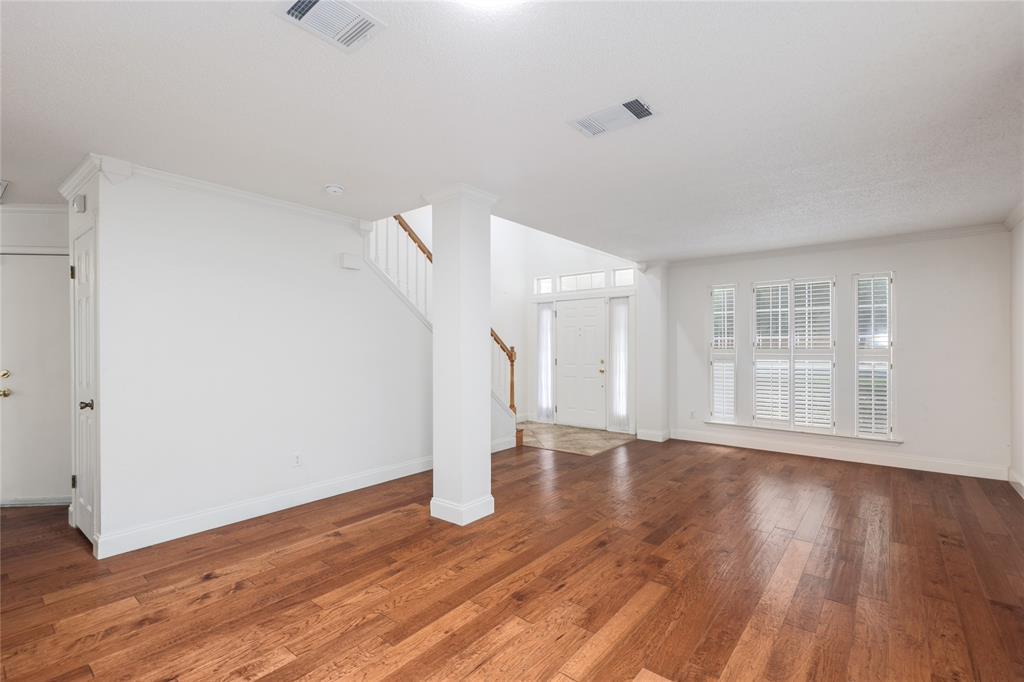 8608 Bobcat Dr, Round Rock, TX 78681