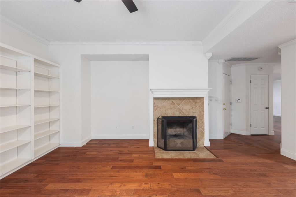 8608 Bobcat Dr, Round Rock, TX 78681