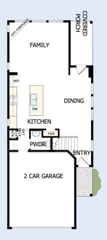 809 Nadal Path, Round Rock, TX 78664