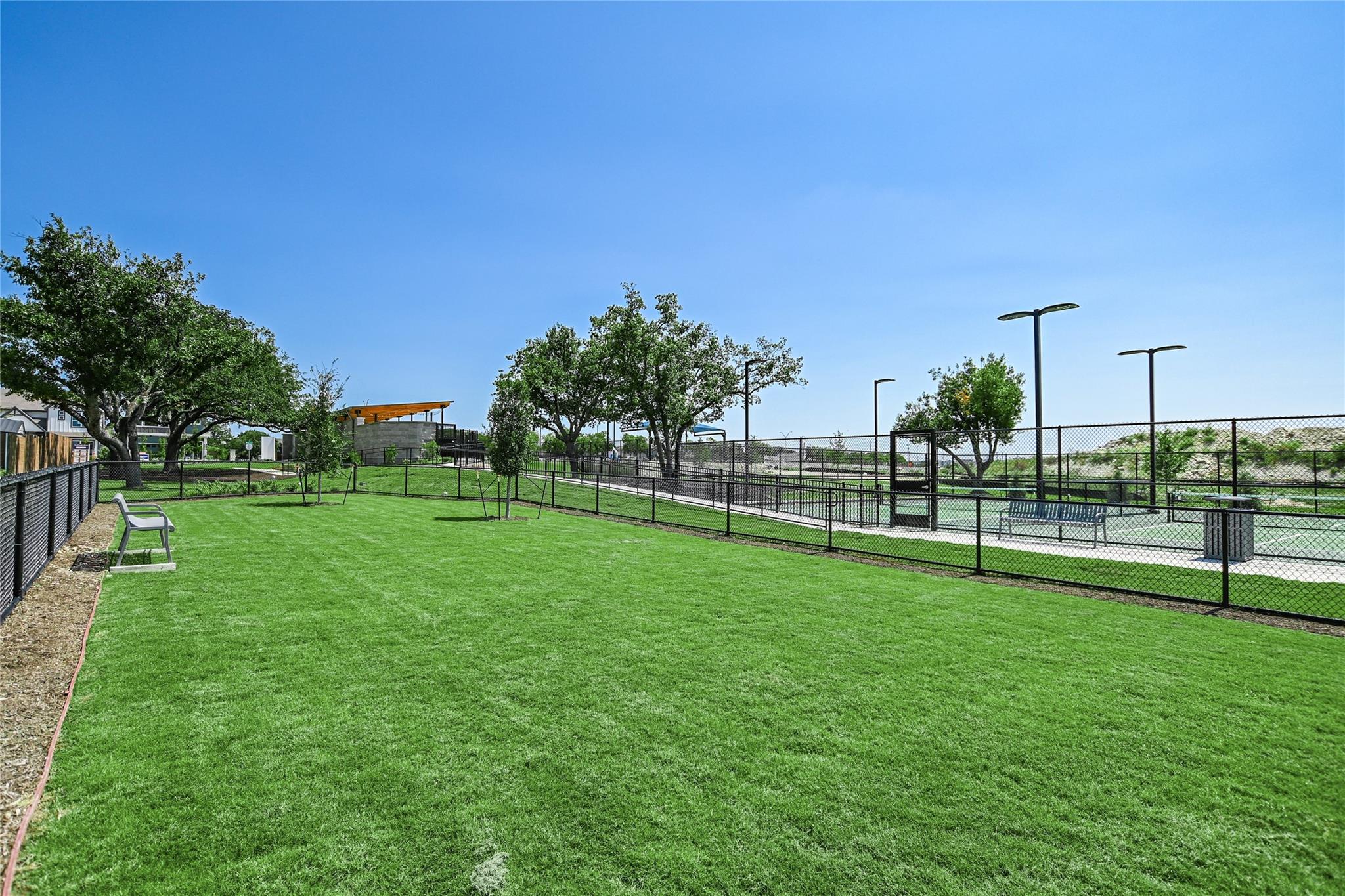 809 Nadal Path, Round Rock, TX 78664