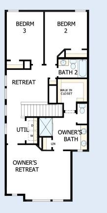 809 Nadal Path, Round Rock, TX 78664