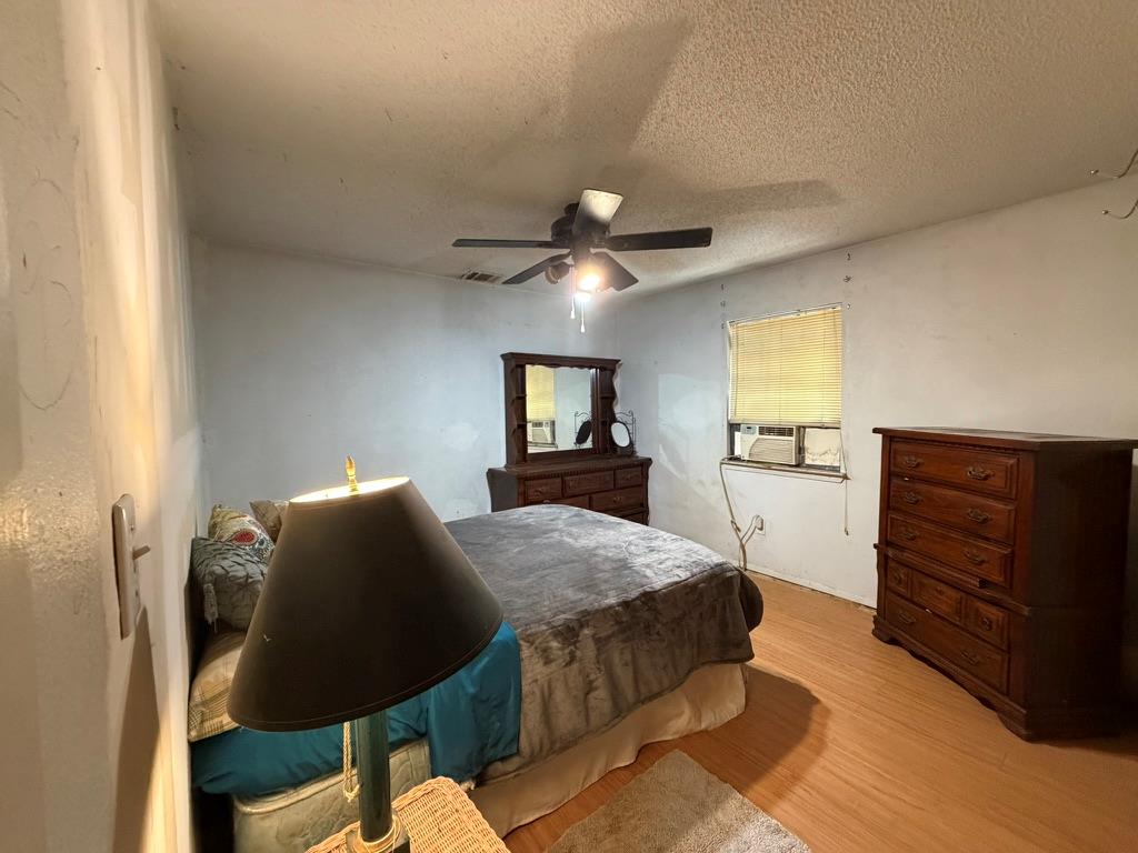 273 Alta Vista Dr, Bastrop, TX 78602