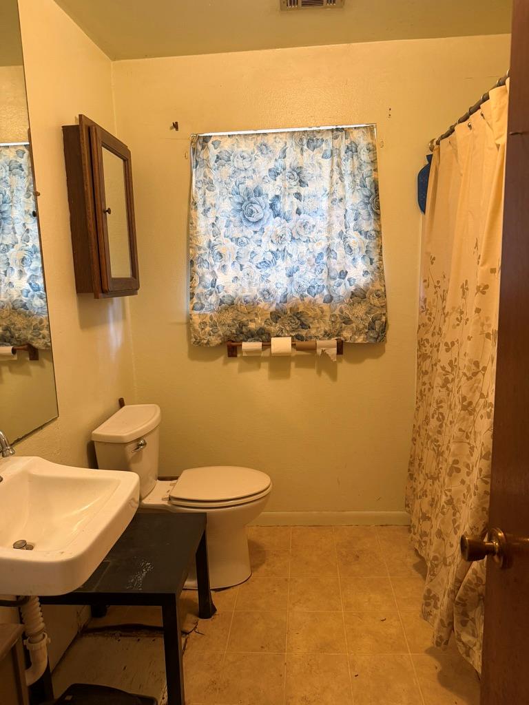 273 Alta Vista Dr, Bastrop, TX 78602