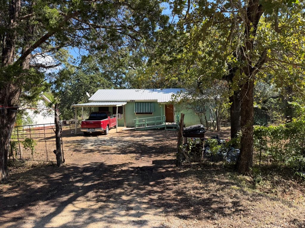 273 Alta Vista Dr, Bastrop, TX 78602