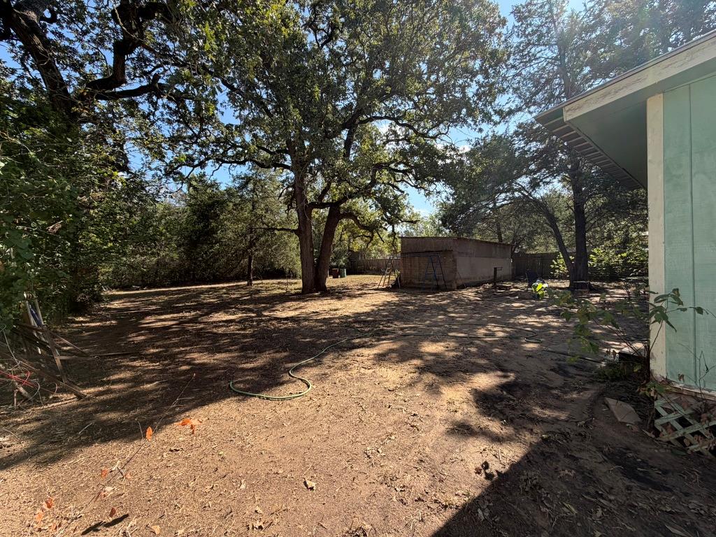 273 Alta Vista Dr, Bastrop, TX 78602