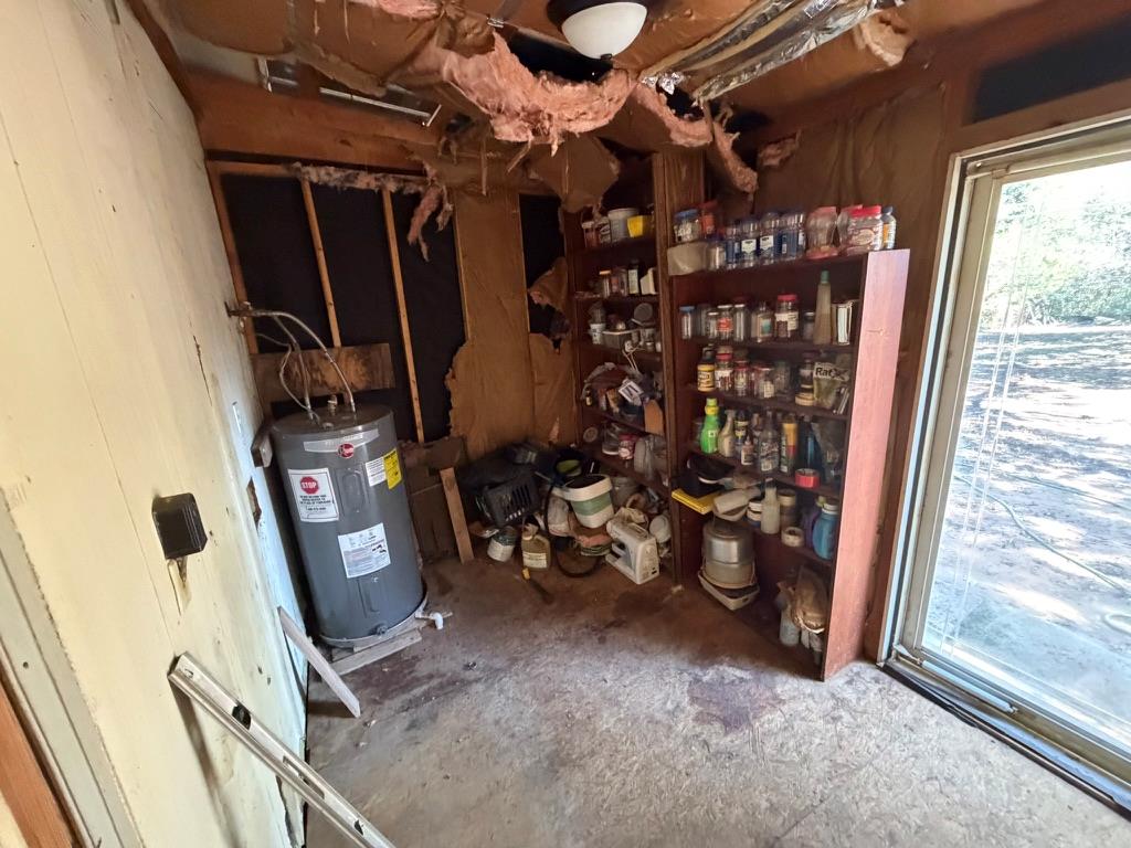 273 Alta Vista Dr, Bastrop, TX 78602