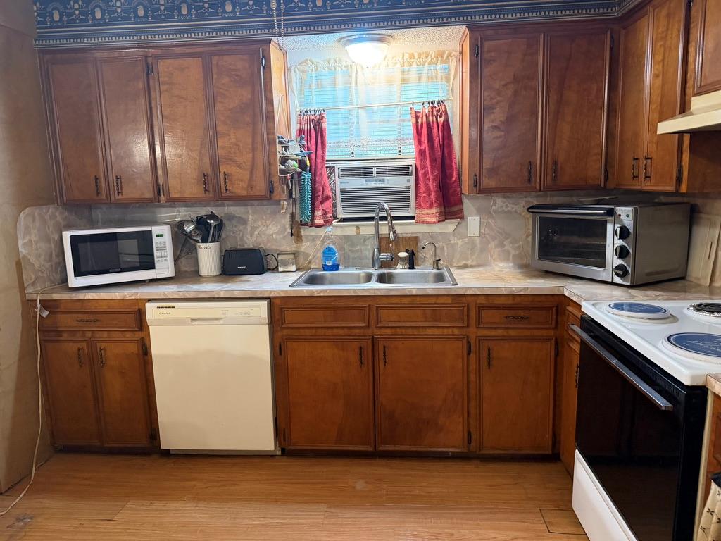 273 Alta Vista Dr, Bastrop, TX 78602