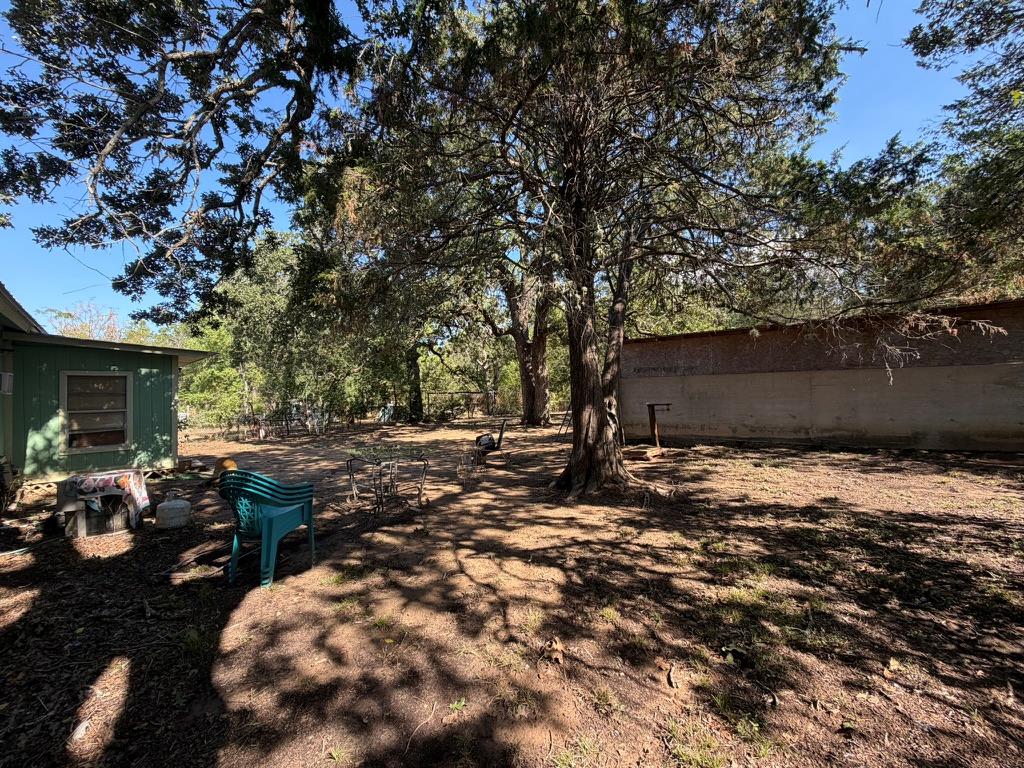 273 Alta Vista Dr, Bastrop, TX 78602